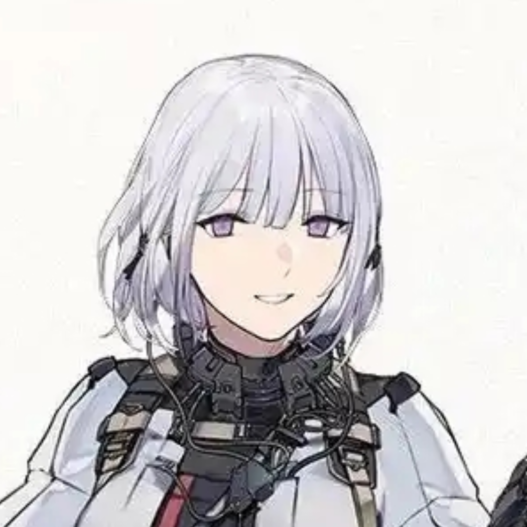 大侠正清