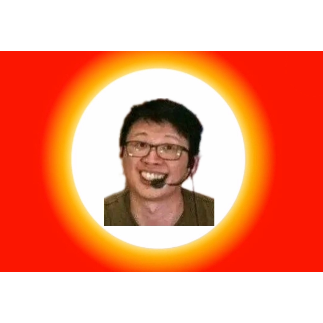 翀上飞