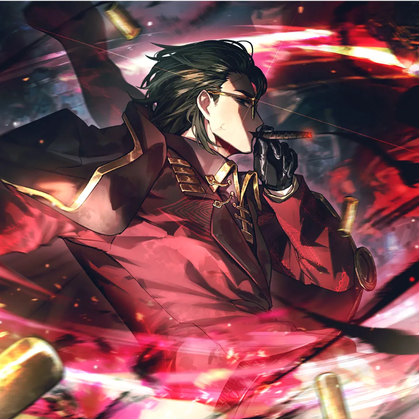 𝑱𝒐𝒆𝒓𝒖𝒏一Official