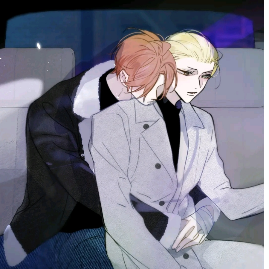 。