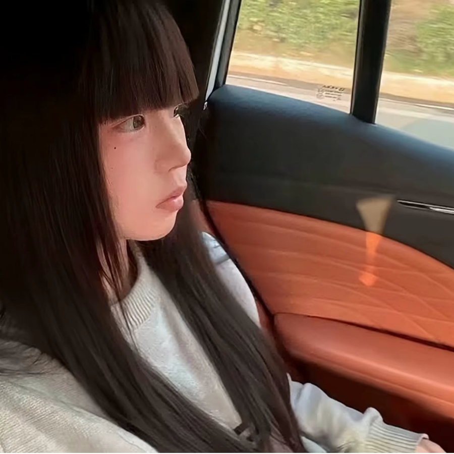 宝宝