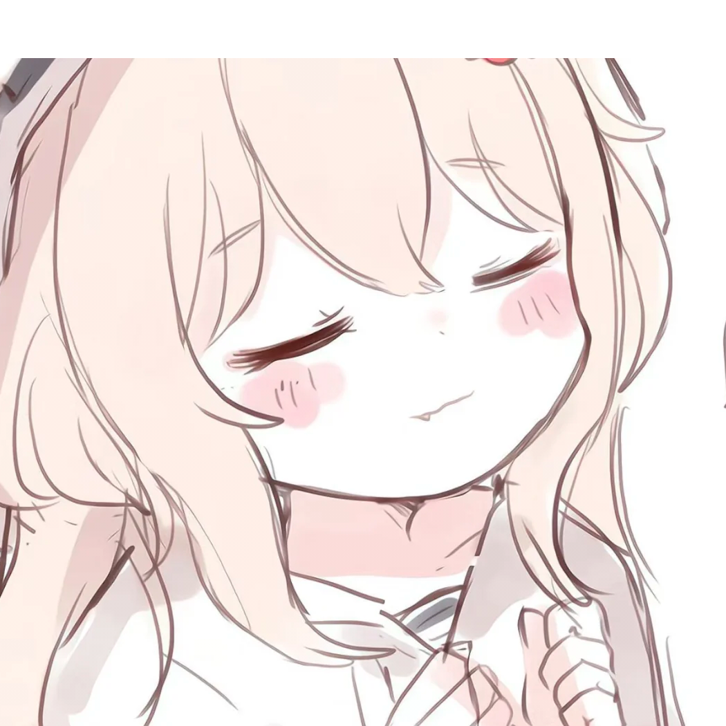 月半且力