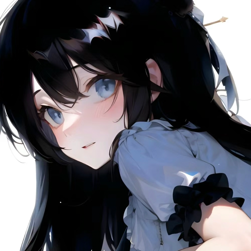 欢