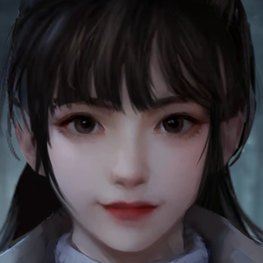 H.