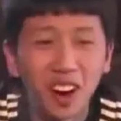 混吃混喝老船王