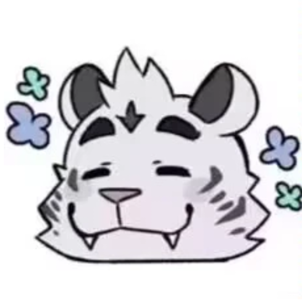 柒时肆