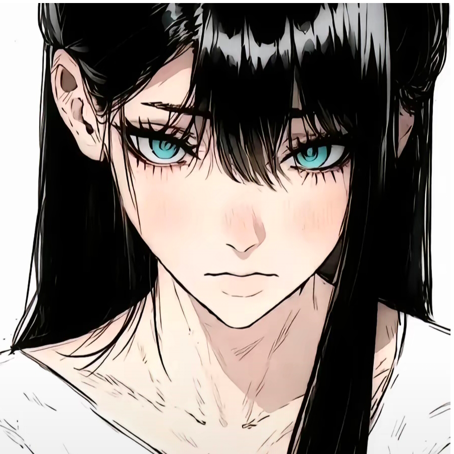 Q、