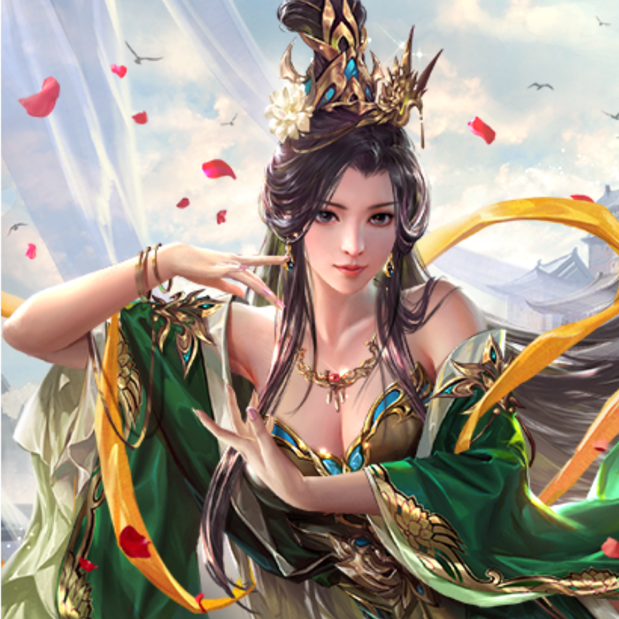 火烧藤甲兵