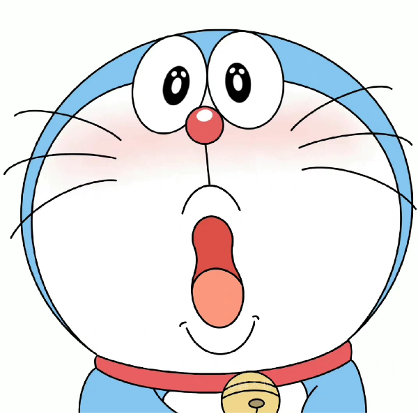 小虾