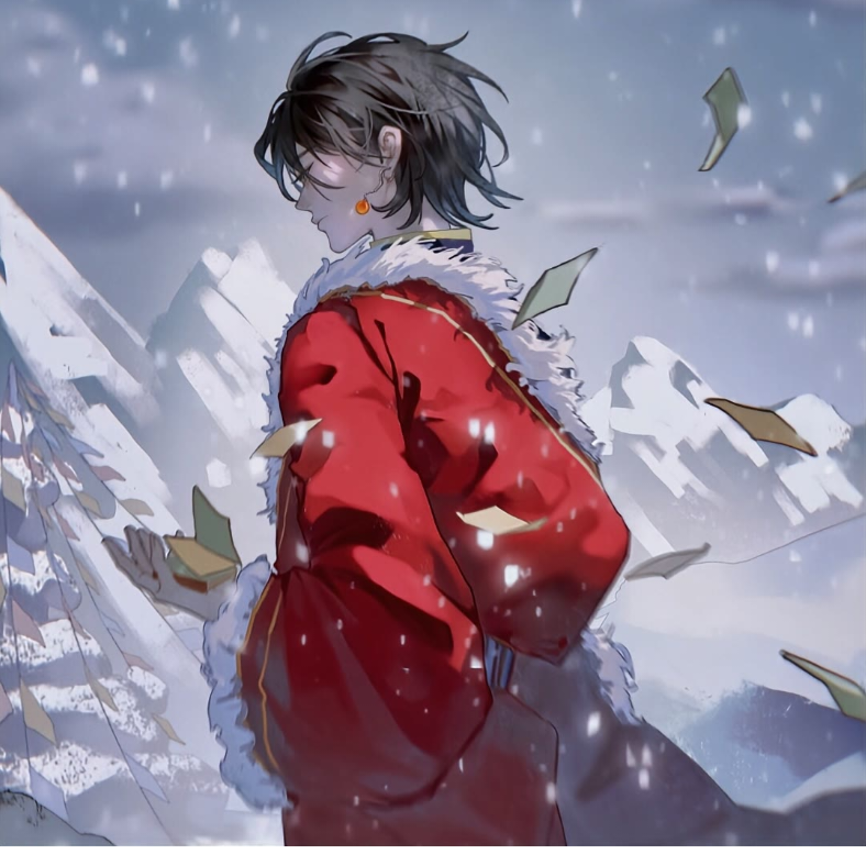 小枫
