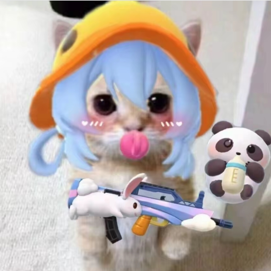 王