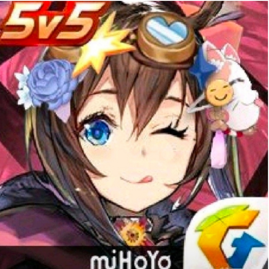 谁人剑光引归途