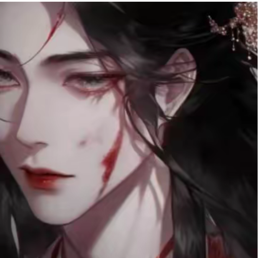 阿卡丽