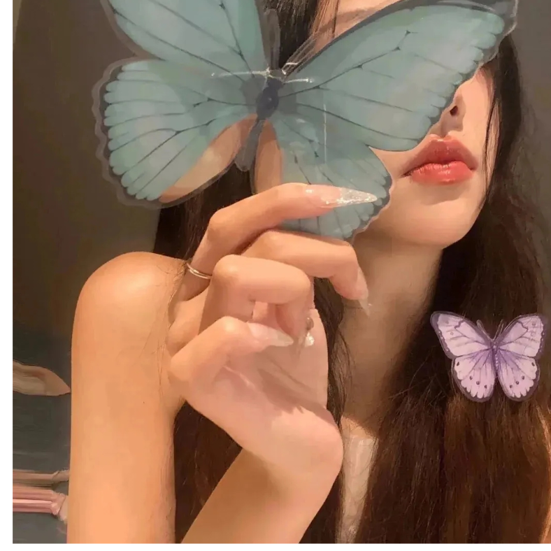 琳朵朵