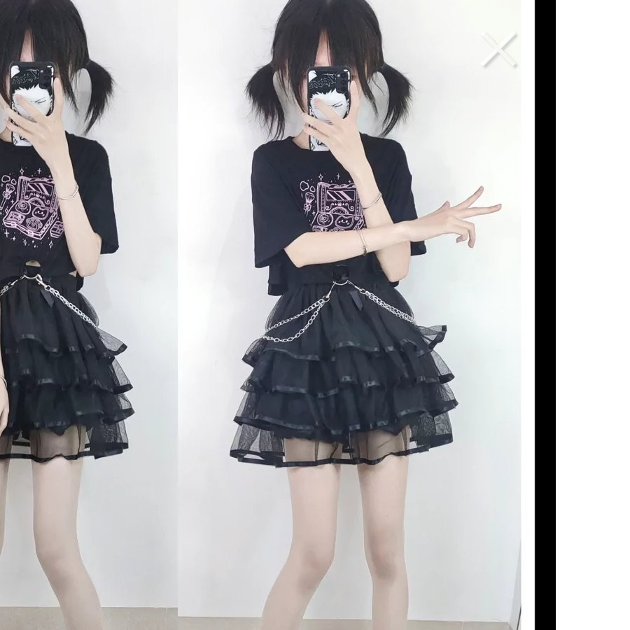纸鸢