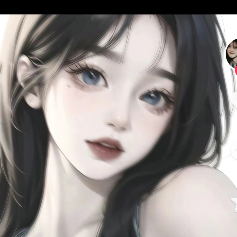 爱而不得