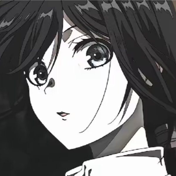 曲祒