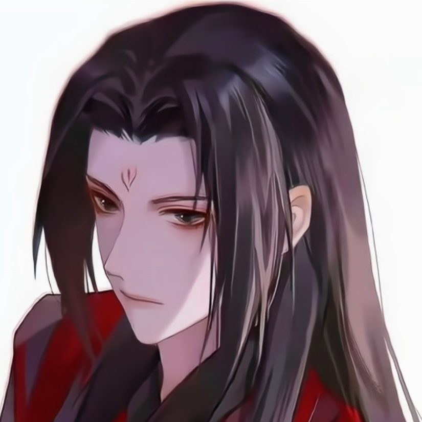惟魔