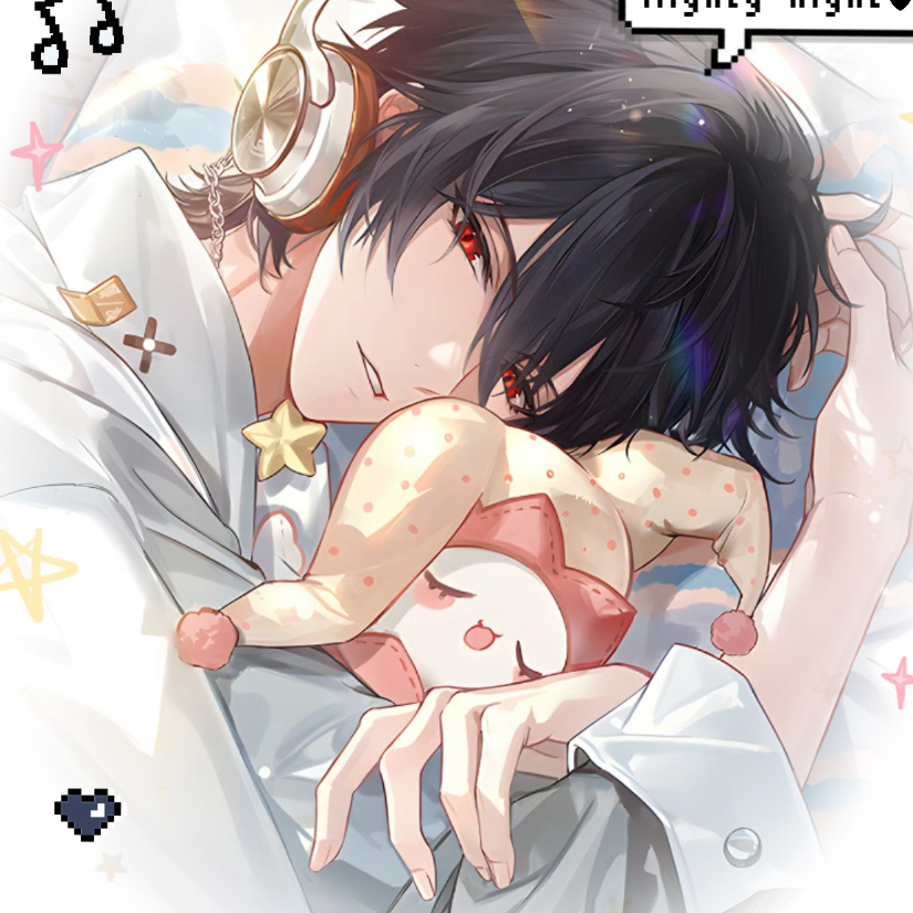 sping