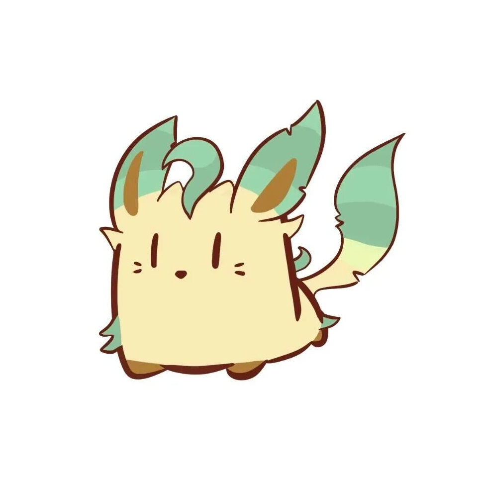 远思赋予青天之雀