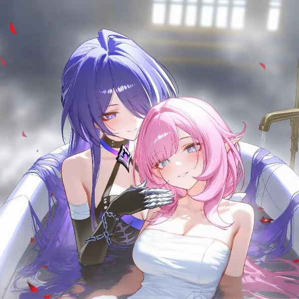 (๑•̀㉨•́ฅ✧ 早