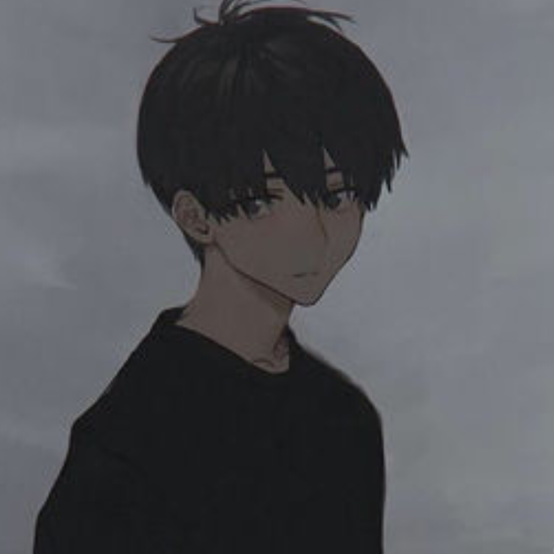 翎