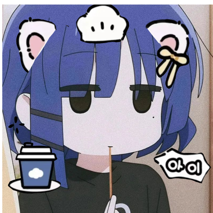 hu
