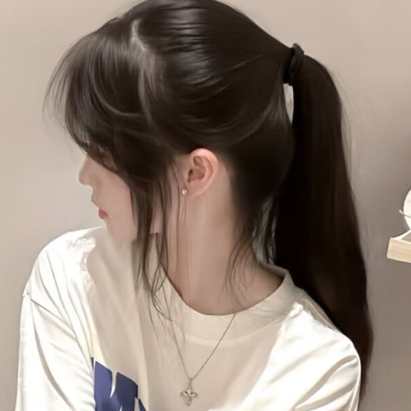 至幸