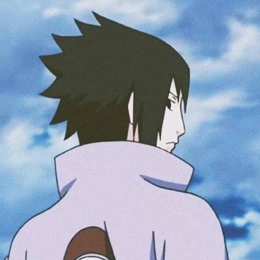 ༄超ོྂཾ࿆༊࿆神࿆ྂ࿐