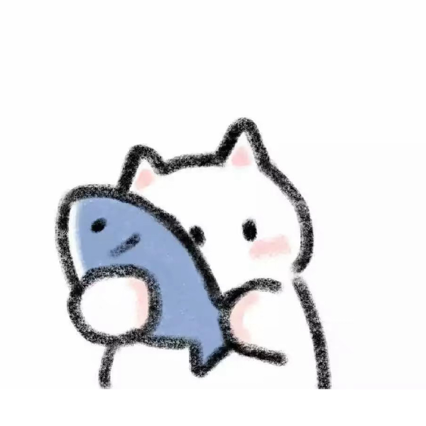 熬夜⁵²⁰小涵💭
