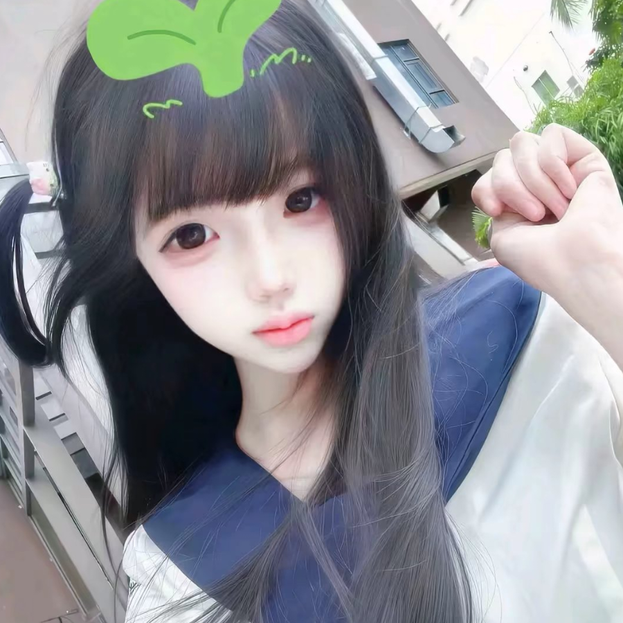 针叶林