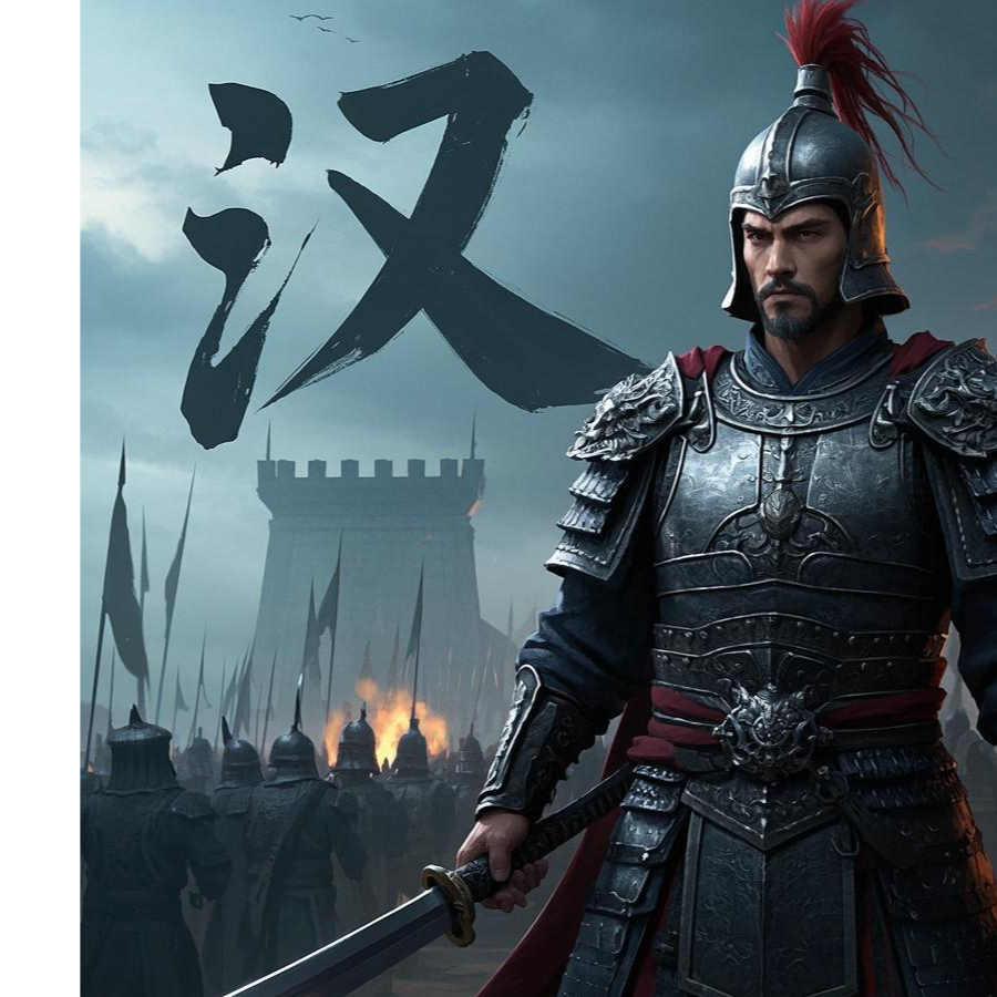 尼采
