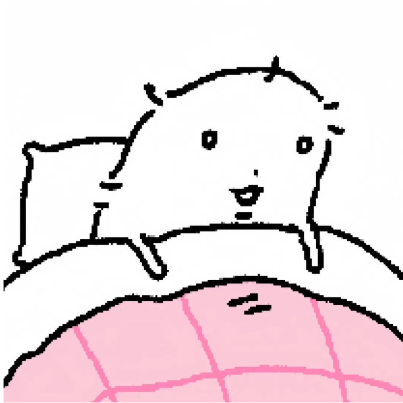 1.