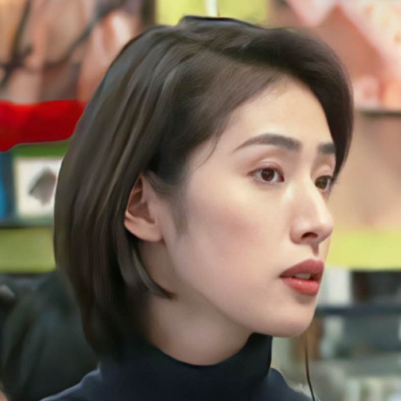 终夜游离