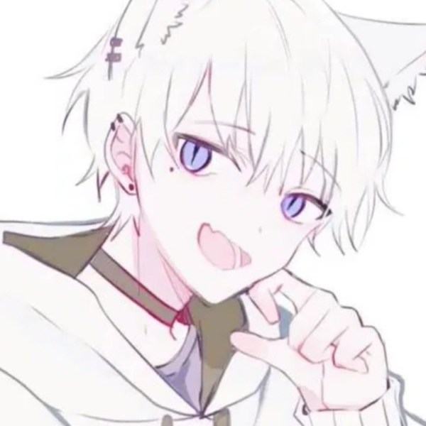 络山君