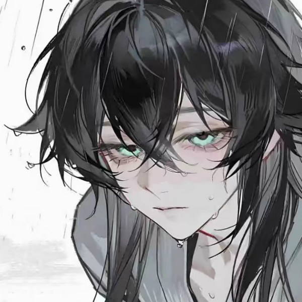 ℒℴѵℯ血·栀ꦿ໊ོﻬ°