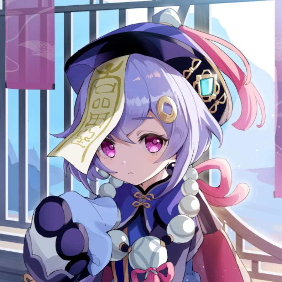 梦宁