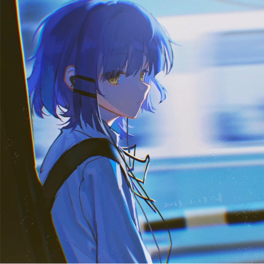 დ咕咕