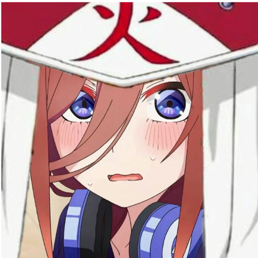 绘师