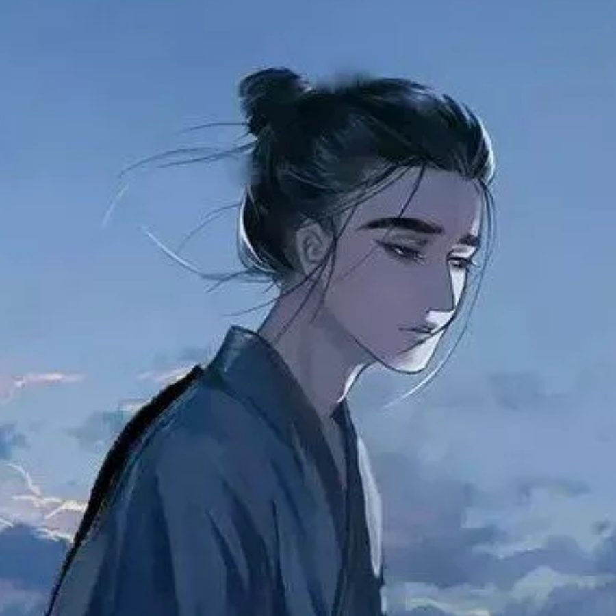 小也子