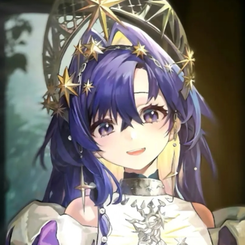 小宝