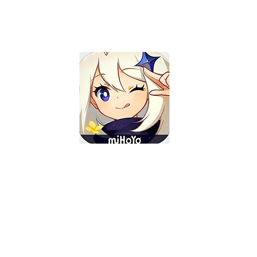 云原神