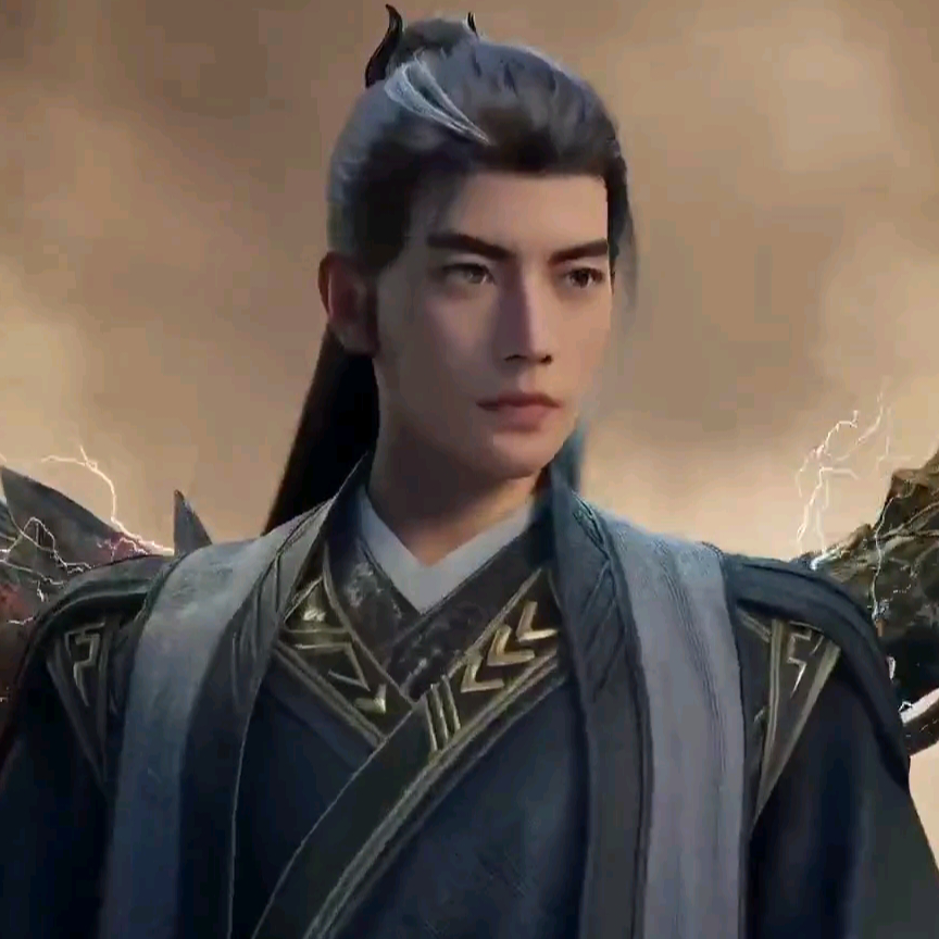 何有为