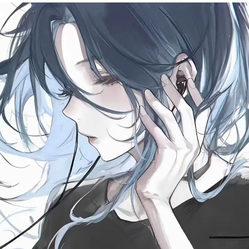 暄