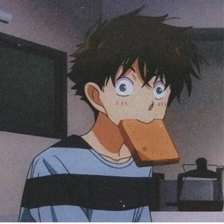 愚仔仔