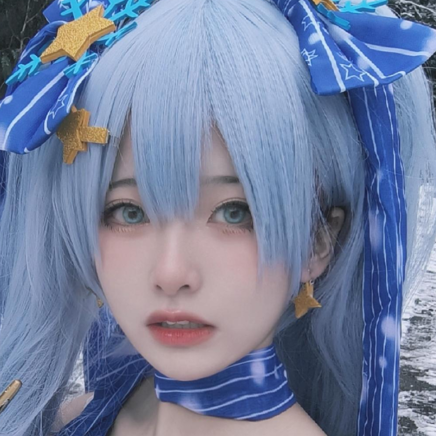 龙符