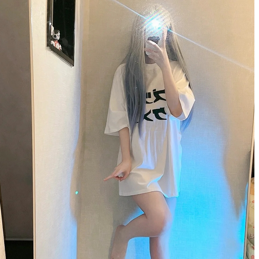 耳鼠