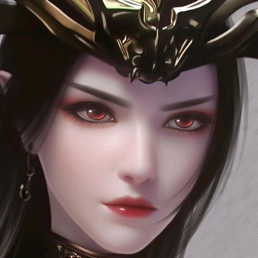 流镝我的最爱