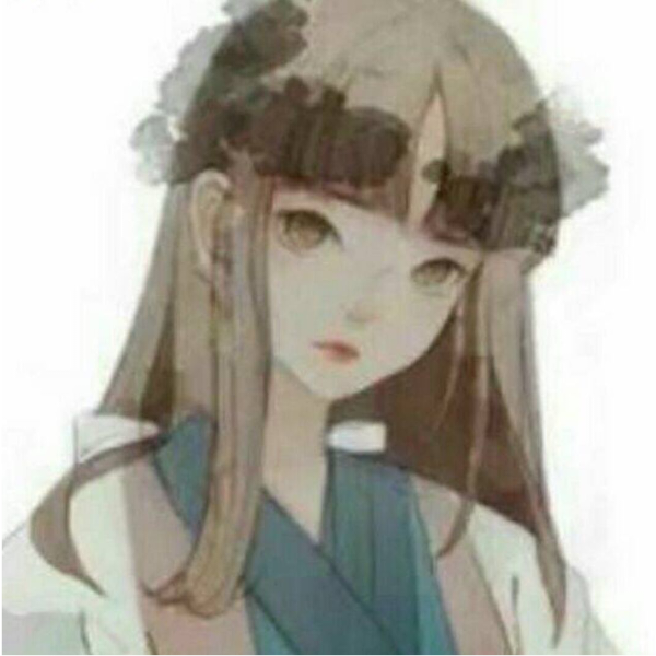 樊笼