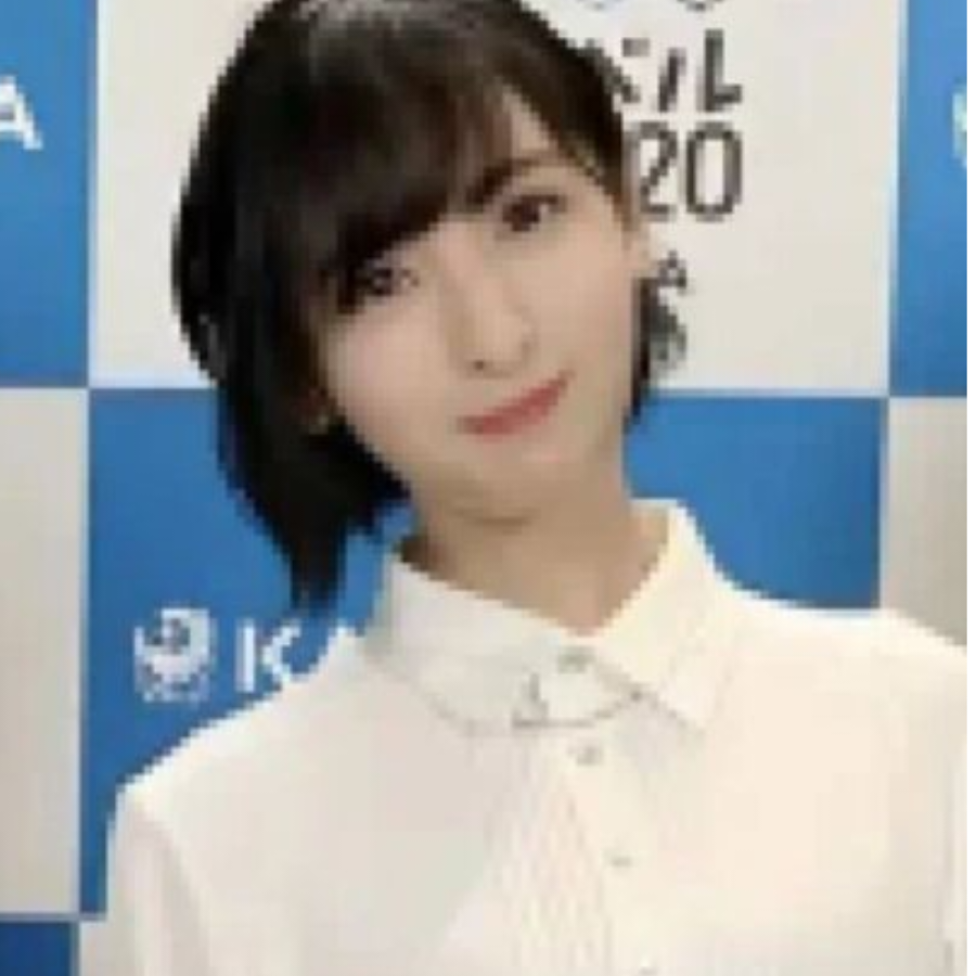 累了吗